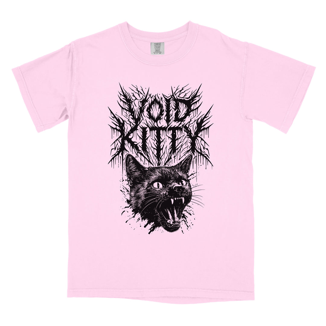Void Kitty - Black Cat