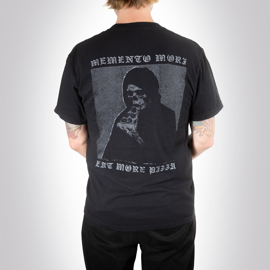 Memento Mori Shirt
