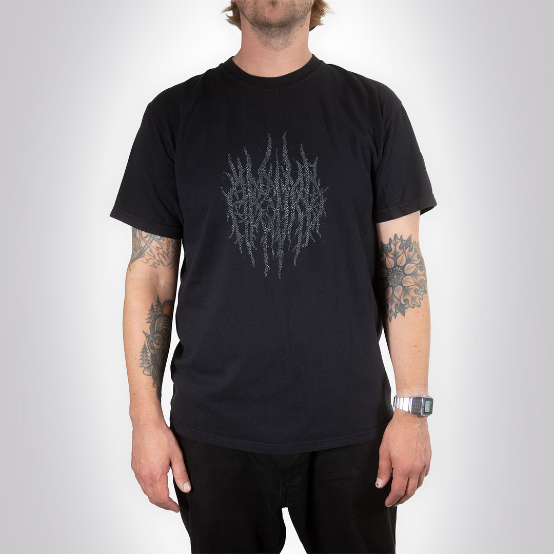 Memento Mori Shirt