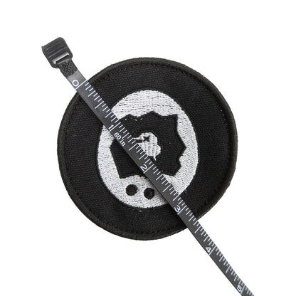 Dead Gotchi Patch