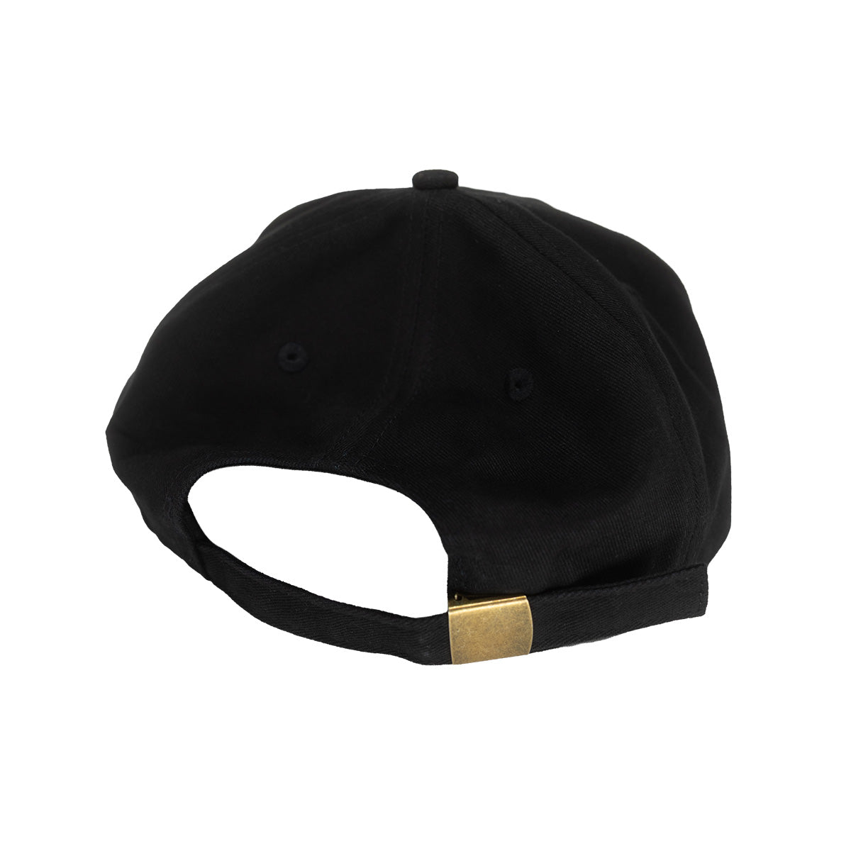 #fit_low-profile-strap