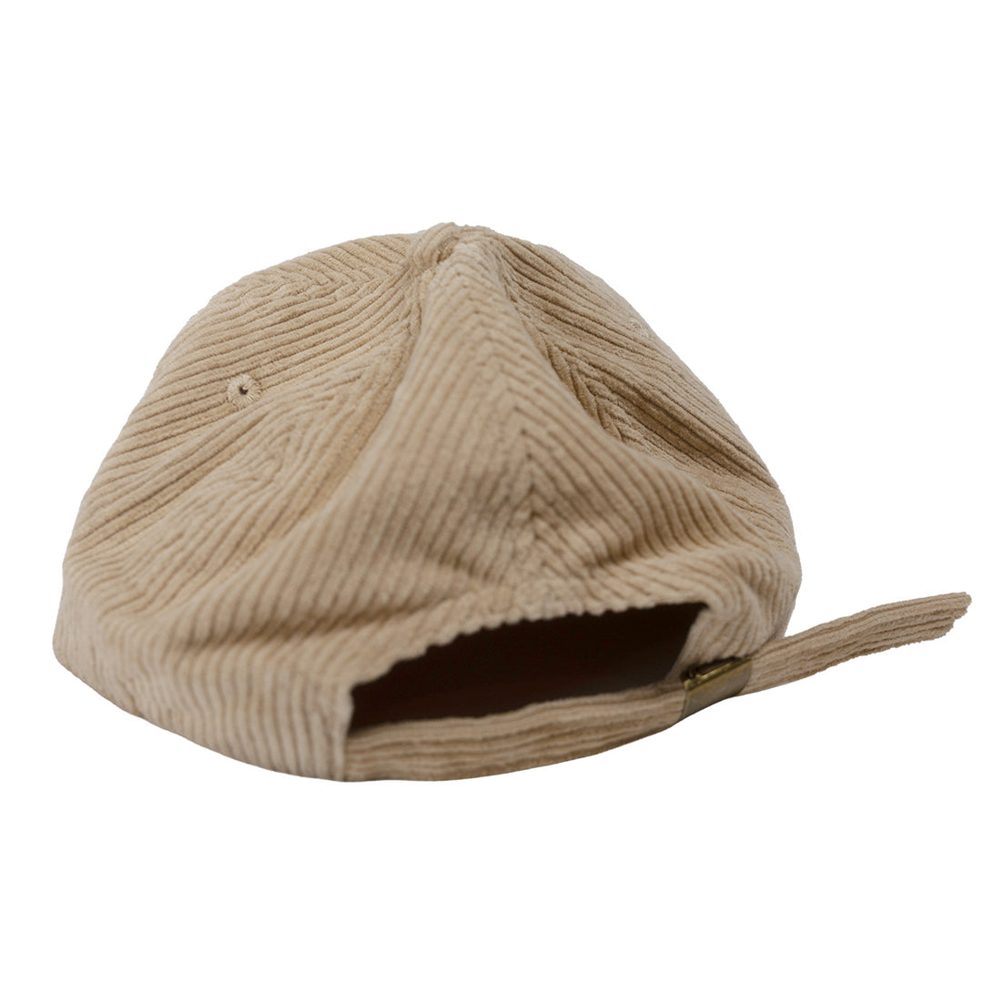 Life is Suffering Corduroy Hat