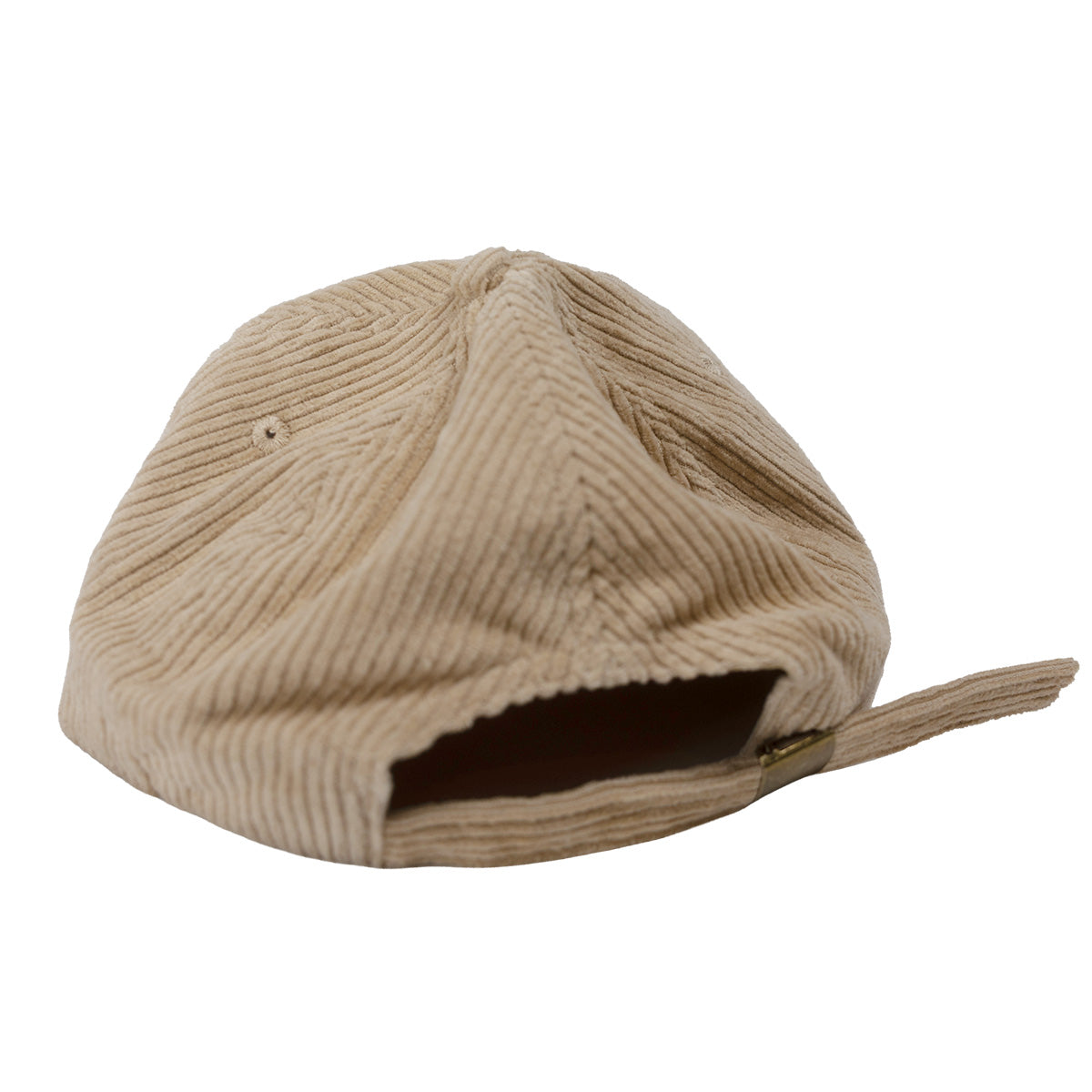 Life is Suffering Corduroy Hat