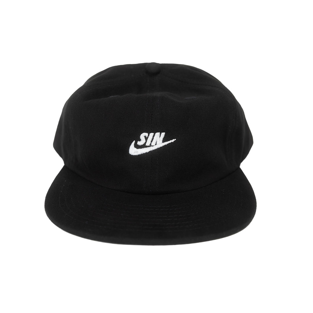 #fit_low-profile-strap