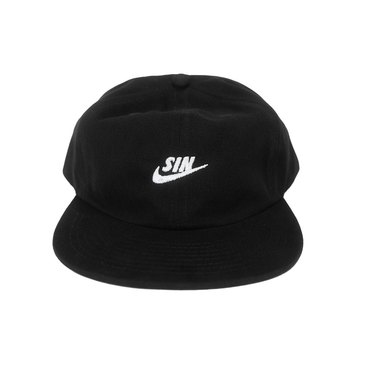 #fit_low-profile-strap