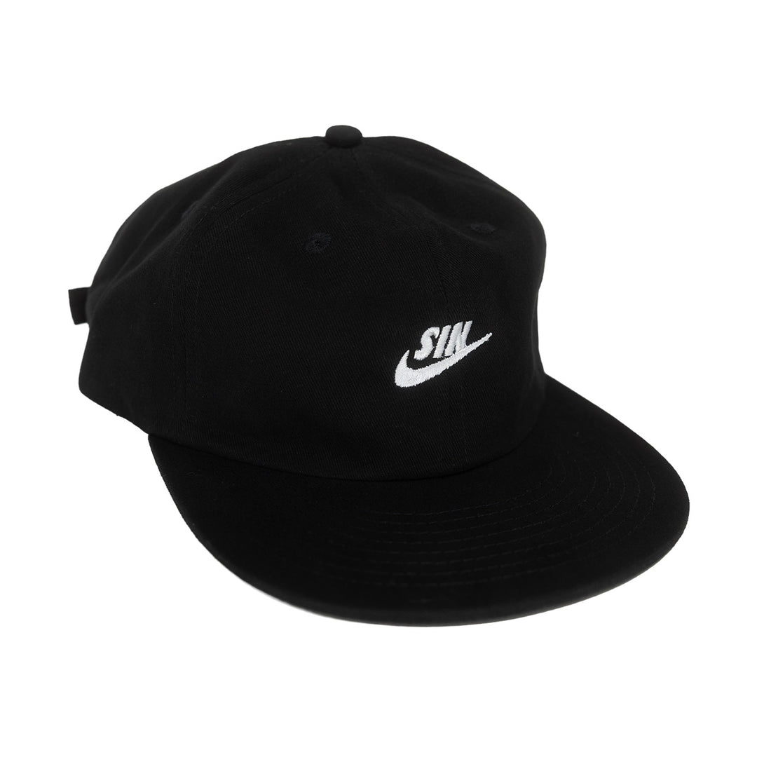#fit_low-profile-strap