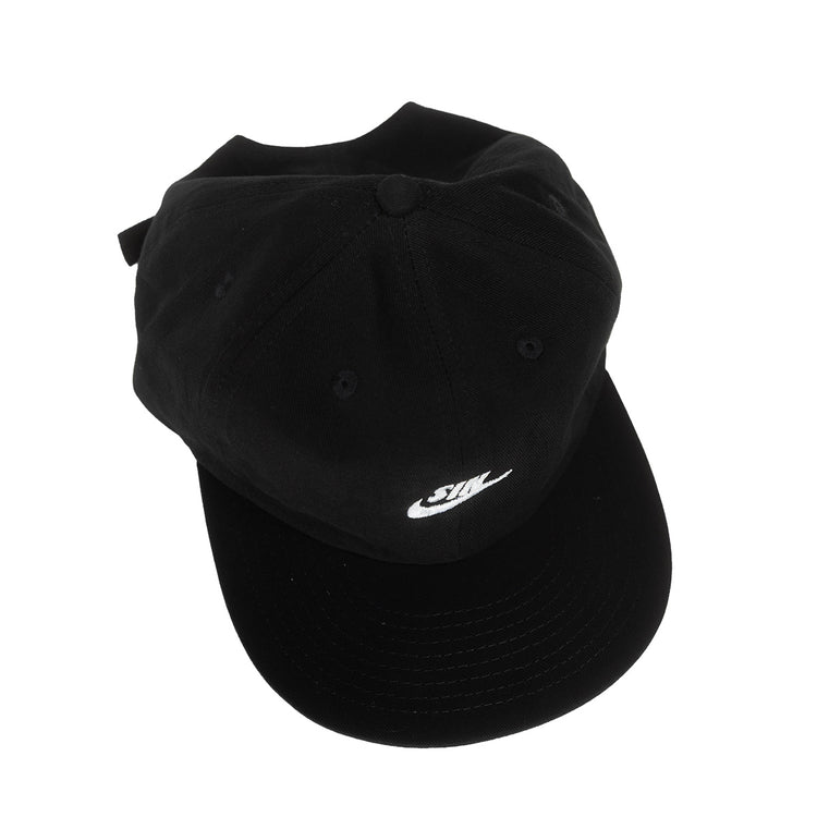 #fit_low-profile-strap