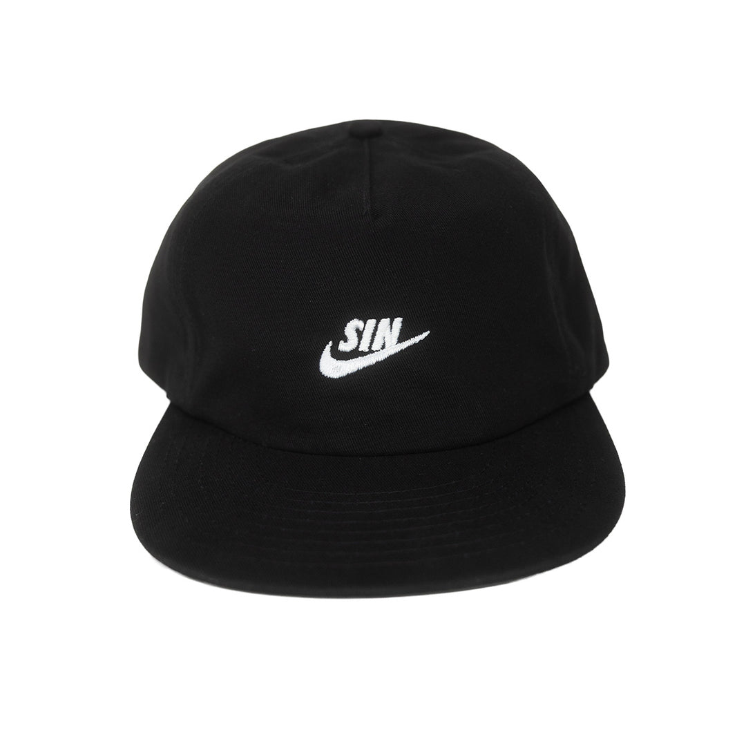 #fit_mid-profile-snapback