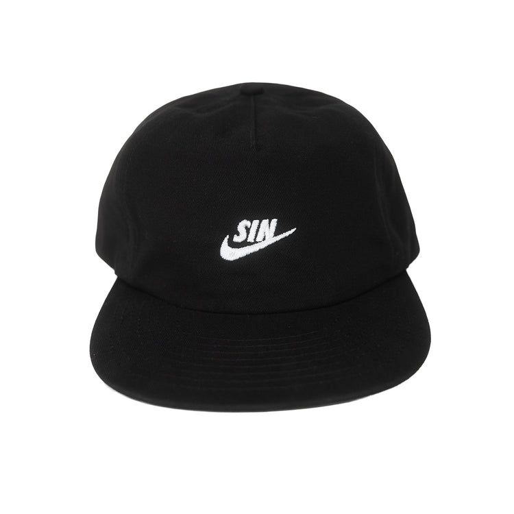 #fit_mid-profile-snapback