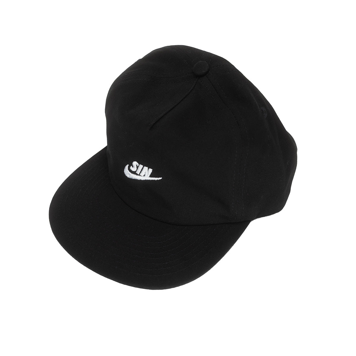 #fit_mid-profile-snapback
