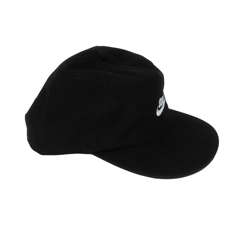 #fit_mid-profile-snapback