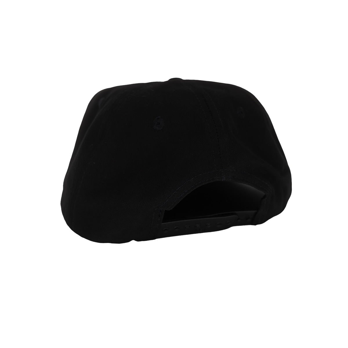 #fit_mid-profile-snapback