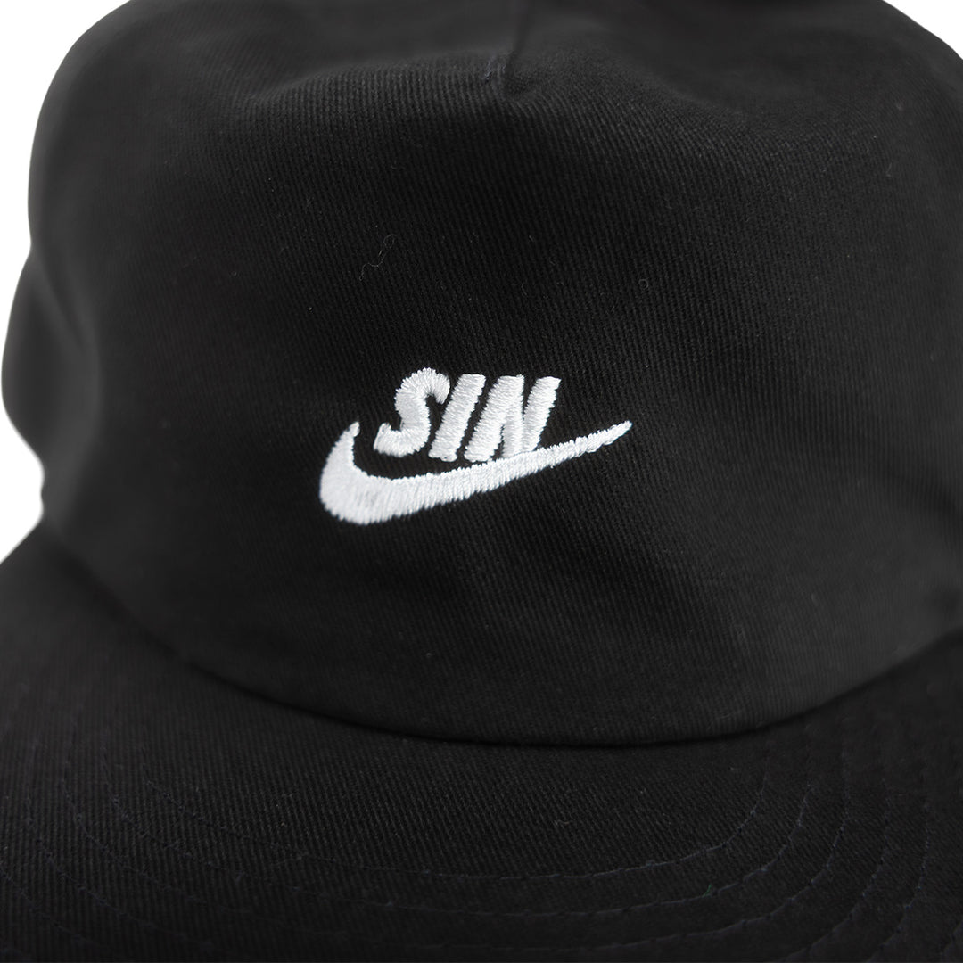 #fit_mid-profile-snapback