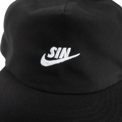 #fit_mid-profile-snapback