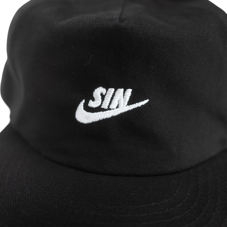 #fit_mid-profile-snapback